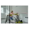 Nível de laser Ryobi RB360RLL, Red (5133005309)