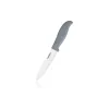 Μαχαίρι κοπής Ardesto Fresh, Gray (AR2124CG)