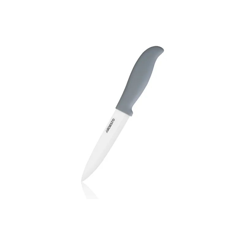 Μαχαίρι κοπής Ardesto Fresh, Gray (AR2124CG)