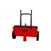 Sämaschine Einhell GC-SR (3415238)