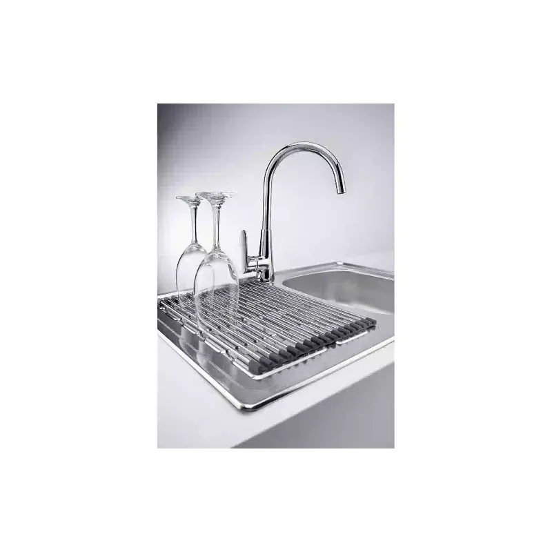 حوض المطبخ Deante (ZEO_0113)