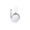 Headset HyperX, Green (6H9B7AA)