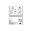 Lâmpada Osram, White (4058075399709)