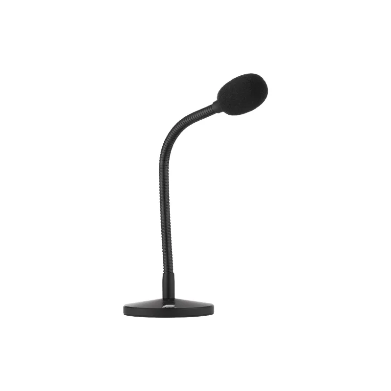 Microphone 2E (2E-MPC110)