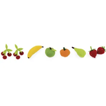 Ігровий набір Janod (J06577)