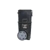 Caja de herramientas Stanley (1-70-326)