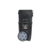 Ящик для инструмента Stanley (1-70-326)