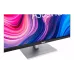 شاشة Asus Professional PA279CV (90LM06M1-B01170)