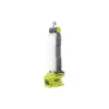 مصباح يدوي Ryobi ONE+ R18ALF-0 (5133002304)