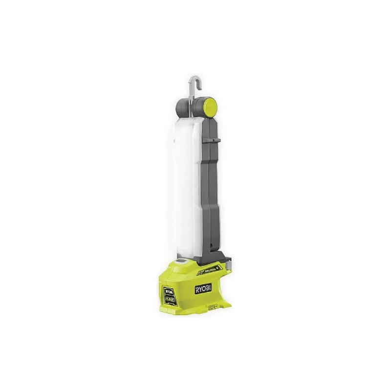 مصباح يدوي Ryobi ONE+ R18ALF-0 (5133002304)