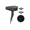 Haartrockner Remington (AC7200)