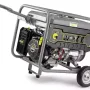 Bencinski generator Karcher (1.042-207.0)