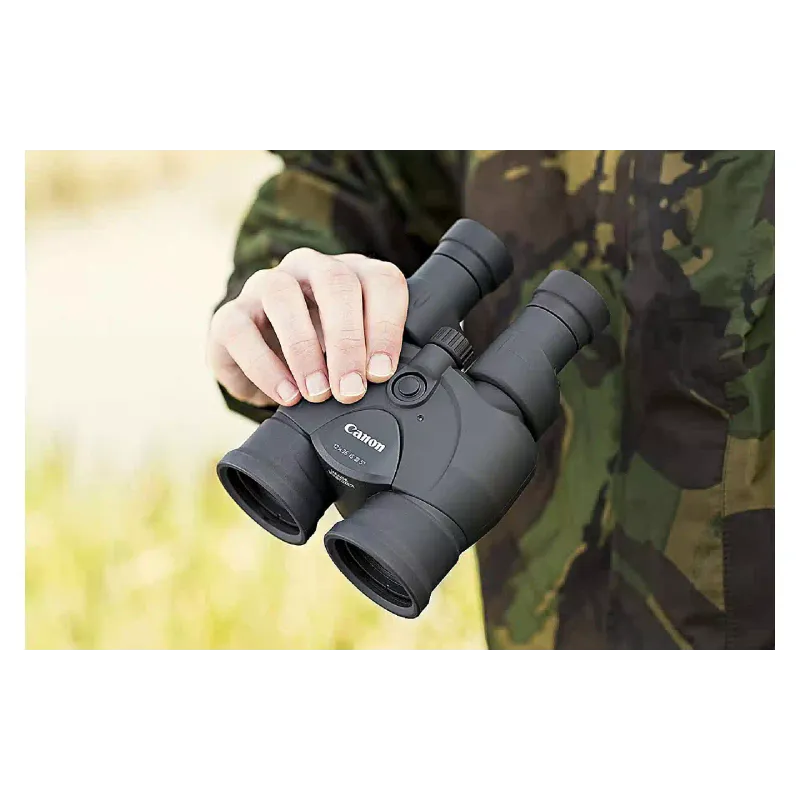Binoculars Canon (9526B005)