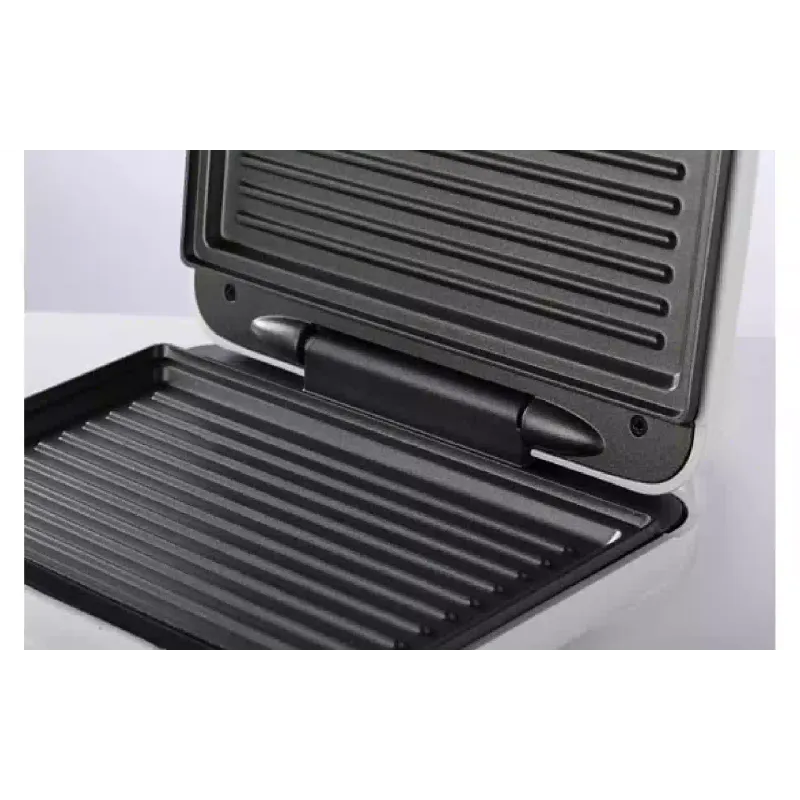 Сендвічмейкер Gorenje (SM701GCW)