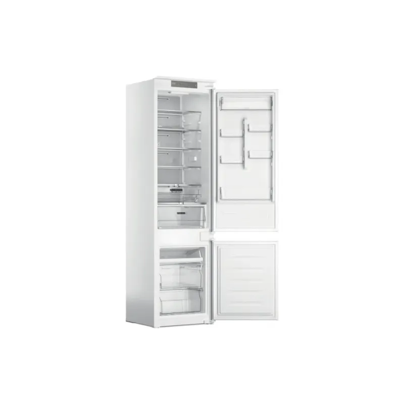 Холодильник Whirlpool (WHC20T352)