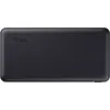 Banco de energía Trust 20000 mAh, Black (24676_TRUST)