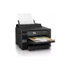 Принтер Epson EcoTank L11160 (C11CJ04404)
