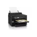 الطابعة Epson EcoTank L11160 (C11CJ04404)