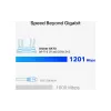 Рутер TP-Link (Archer AX1500)