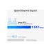 Рутер TP-Link (Archer AX1500)
