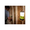Фенерче Ryobi ONE+ RLL18-0 (5133005386)