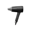 Фен Rowenta Express Style (CV1803F0), 1900 Вт, Black