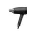 Hair dryer Rowenta Express Style (CV1803F0), 1900 W, Black
