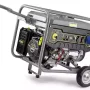 Bencinski generator Karcher (1.042-208.0)