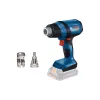 Haartrockner Bosch Professional GHG 18V-50 (0.601.2A6.500)