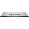 Ελεγκτής εκπομπών Dell U4323QE (210-BFIS)