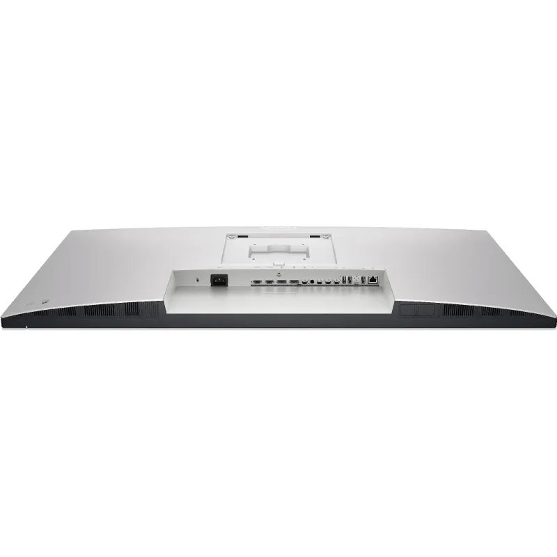 Ελεγκτής εκπομπών Dell U4323QE (210-BFIS)