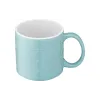 Xícara Ardesto Francesca, Light Blue (AR3482BL)