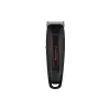 Hair clipper Remington Easy Fade Pro (HC550), Red/Black