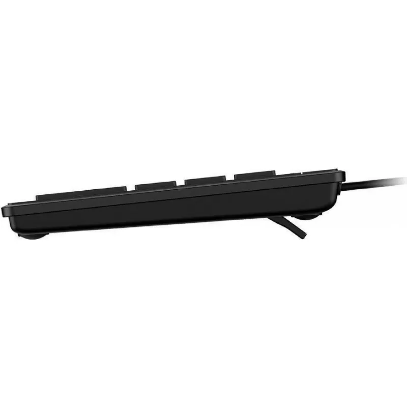 Teclado Genius (31300016400)