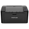 Nyomtató Pantum (P2500W)