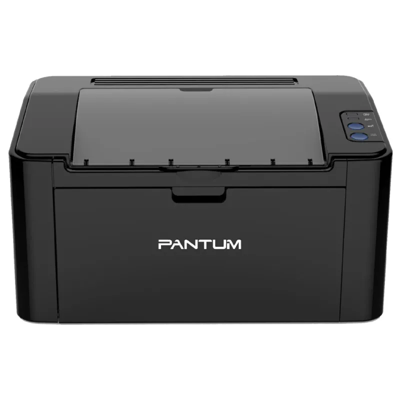 Nyomtató Pantum (P2500W)