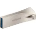 Накопичувач USB Samsung (MUF-128BE3/APC), USB 3.1