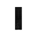 USB-pogon WD (WDBWLG0080HBK-EESN)