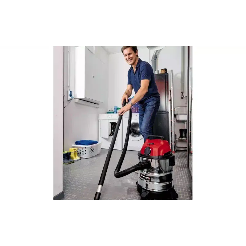 Porszívó Einhell (2342425)