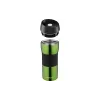 Copo térmico Ardesto Easy Travel S, Green (AR2645STG)