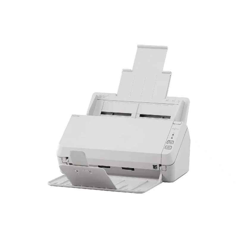 ماسح ضوئي للمستندات Fujitsu SP-1120N (PA03811-B001)