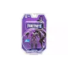 تمثال صغير Jazwares Solo Mode (FNT0600)