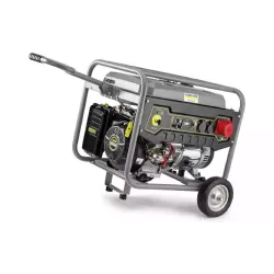 Benzingenerator Karcher PGG 8/3 (1.042-209.0)