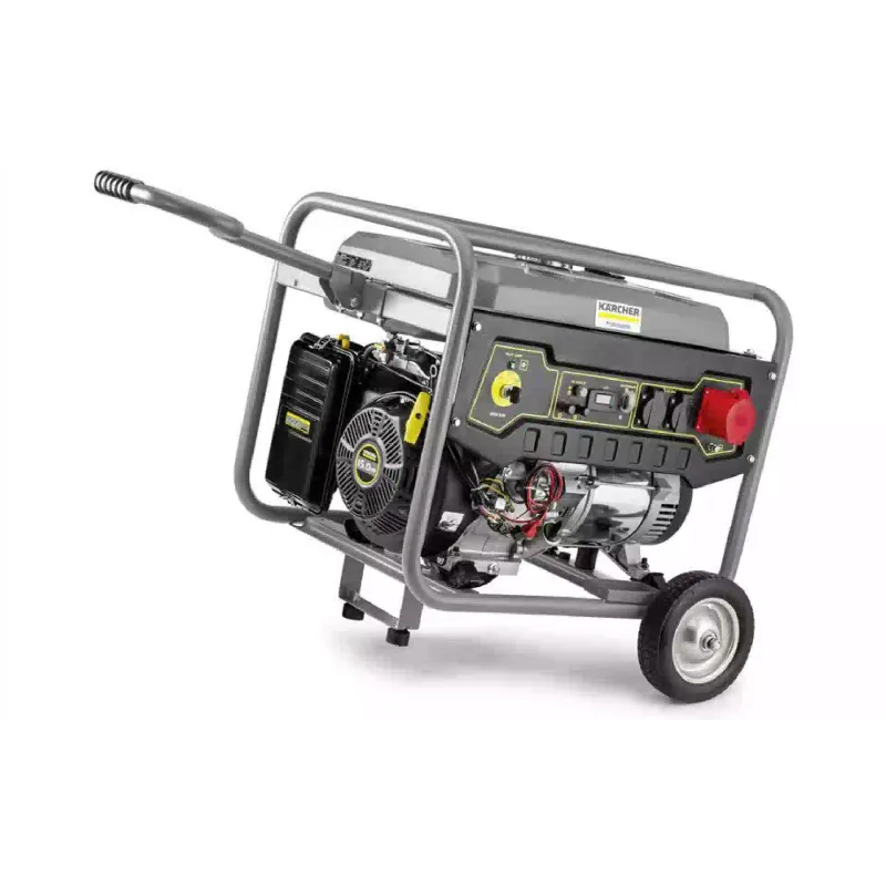 Bencinski generator Karcher (1.042-209.0)