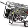 Bencinski generator Karcher (1.042-209.0)