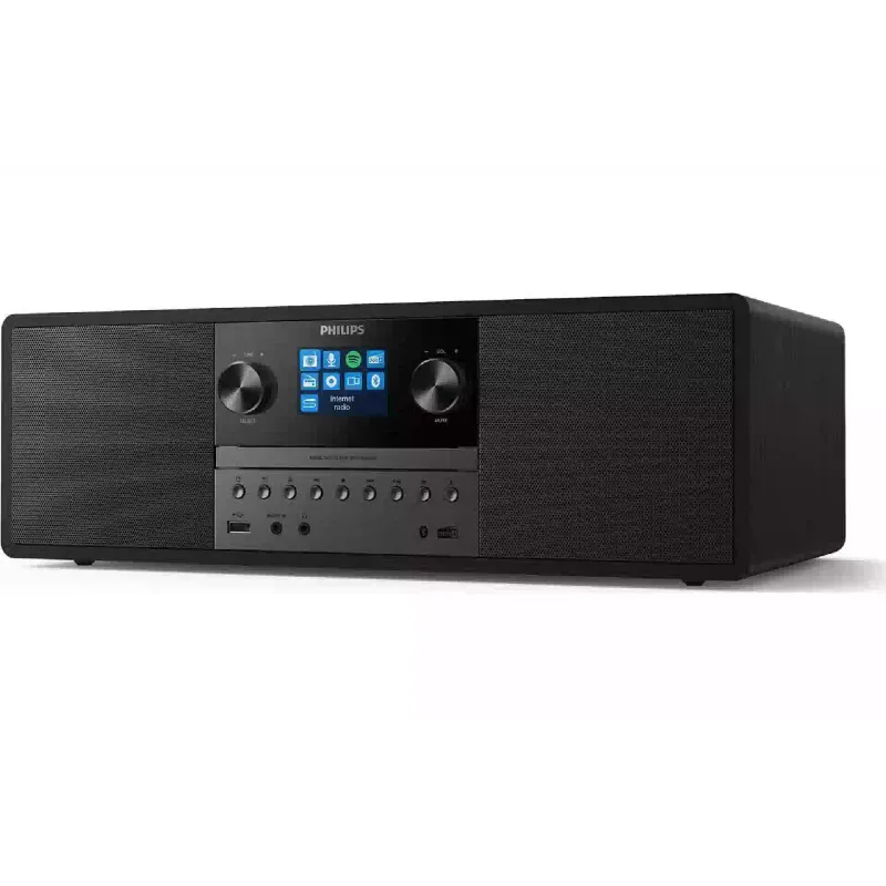 Akustični sistem Philips (TAM6805/10)