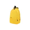 Рюкзак для ноутбука Tucano, Yellow (BKTED11-Y)