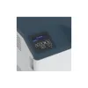 Принтер Xerox C230 (C230V_DNI)