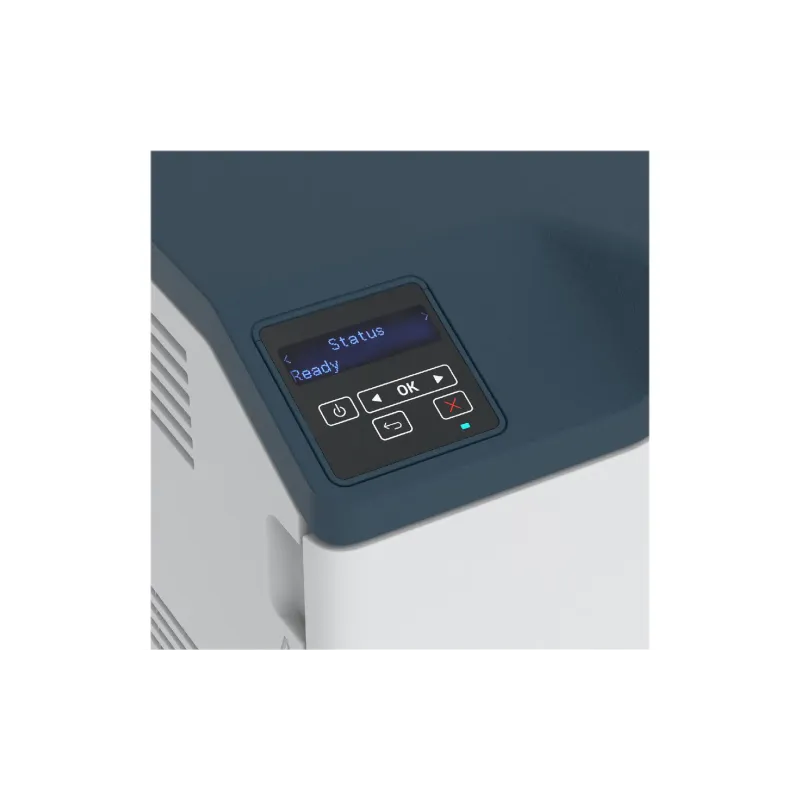 Принтер Xerox C230 (C230V_DNI)