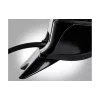 Налягане на грила Russell Hobbs (25811-56)